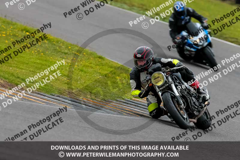 PJ Motorsport 2019;anglesey no limits trackday;anglesey photographs;anglesey trackday photographs;enduro digital images;event digital images;eventdigitalimages;no limits trackdays;peter wileman photography;racing digital images;trac mon;trackday digital images;trackday photos;ty croes